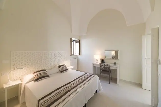 Apart Daire, 2 Yatak Odası, Veranda, Şehir Manzaralı