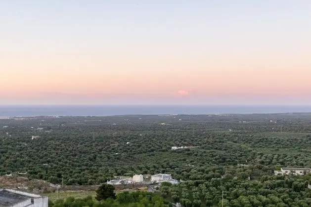 Apart Daire, Sigara İçilebilir