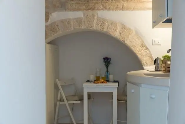 Apart Daire, Sigara İçilebilir