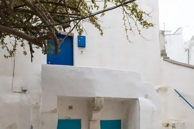 Apart Daire, Sigara İçilebilir