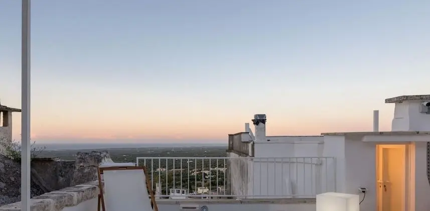 Apart Daire, Sigara İçilebilir