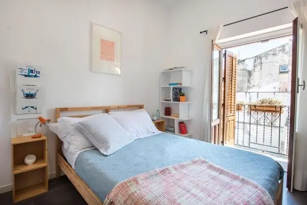 Apart Daire, Sigara İçilebilir