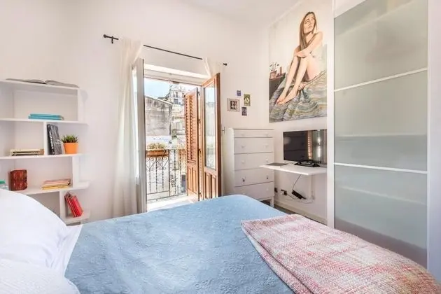 Apart Daire, Sigara İçilebilir