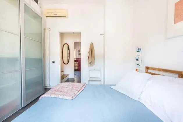 Apart Daire, Sigara İçilebilir