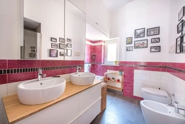 Apart Daire, Sigara İçilebilir