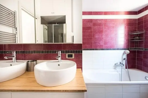 Apart Daire, Sigara İçilebilir