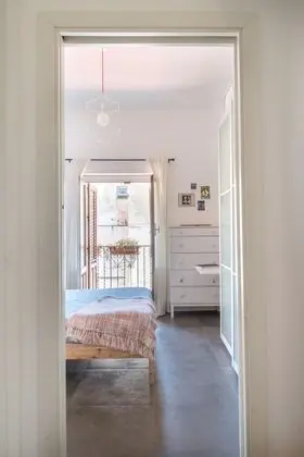 Apart Daire, Sigara İçilebilir