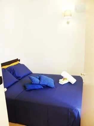 Honeymoon Tek Büyük Yataklı Oda, 1 Yatak Odası, Sigara İçilmez