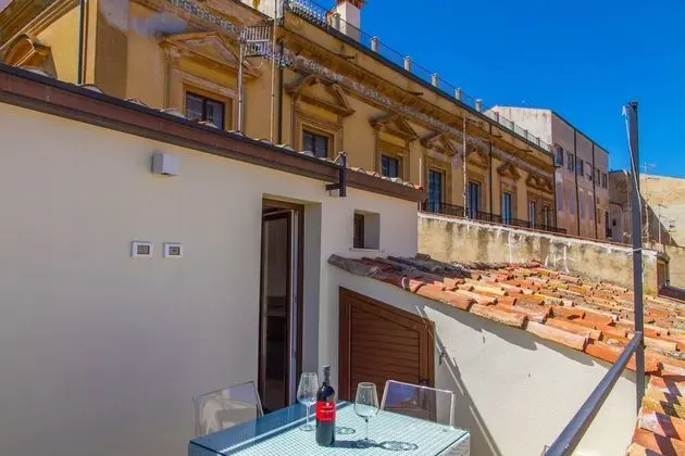 Dubleks, 2 Yatak Odası