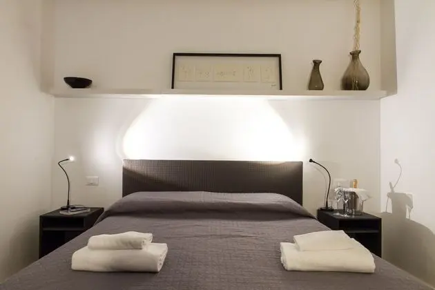 Dubleks, 2 Yatak Odası