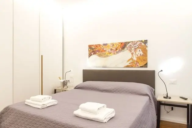 Dubleks, 2 Yatak Odası