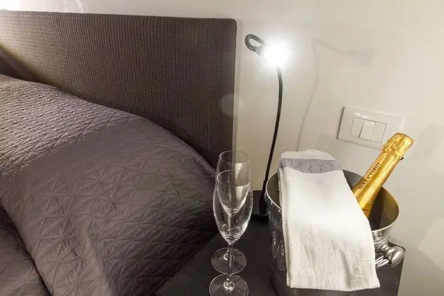 Dubleks, 2 Yatak Odası