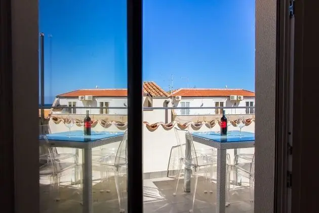 Dubleks, 2 Yatak Odası