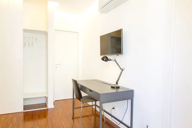 Dubleks, 2 Yatak Odası