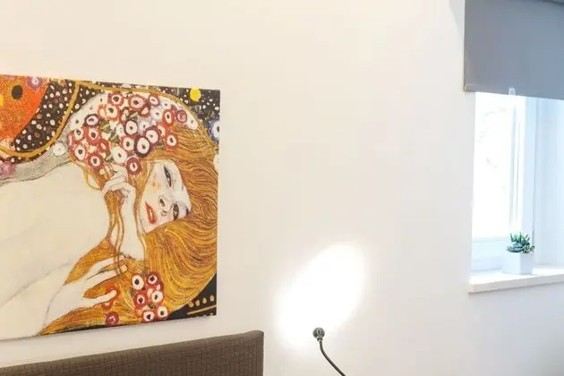 Dubleks, 2 Yatak Odası