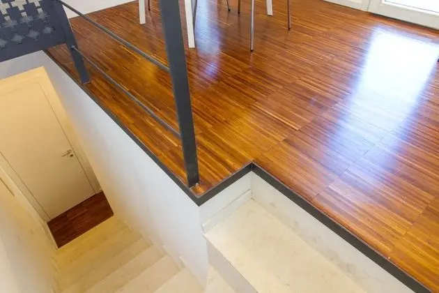 Dubleks, 2 Yatak Odası