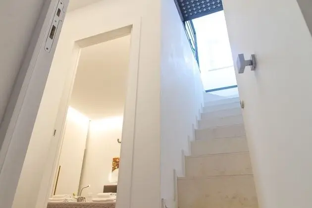 Dubleks, 2 Yatak Odası