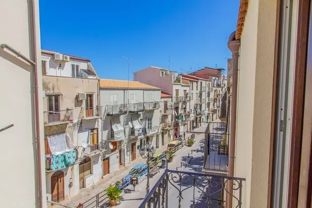 Dubleks, 2 Yatak Odası