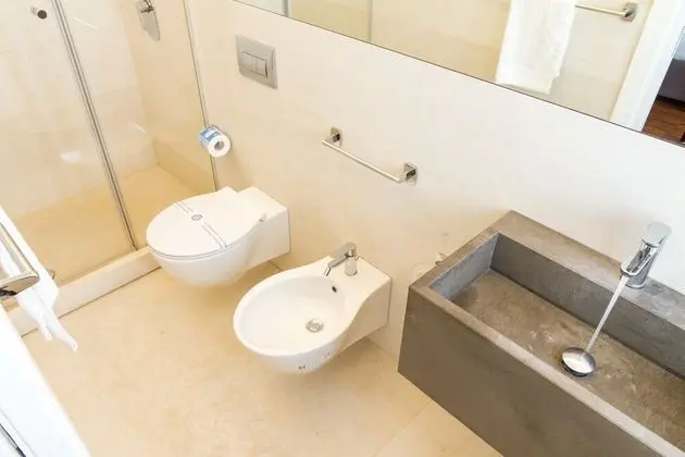 Dubleks, 2 Yatak Odası