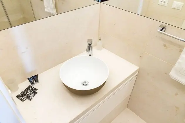 Dubleks, 2 Yatak Odası