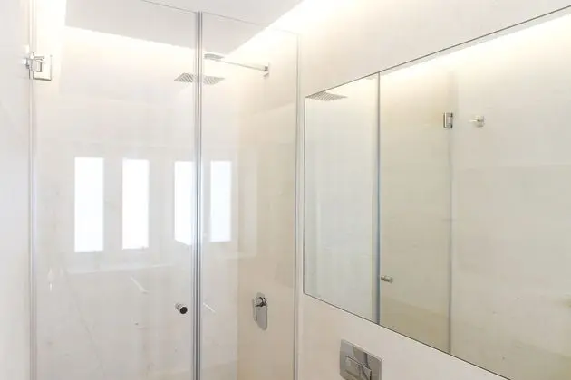 Dubleks, 2 Yatak Odası