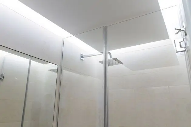 Dubleks, 2 Yatak Odası