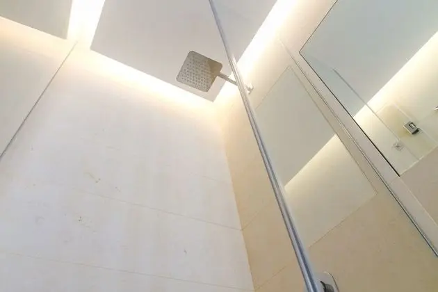 Dubleks, 2 Yatak Odası