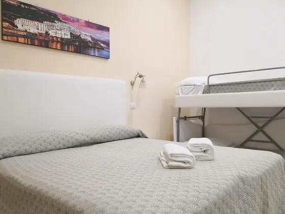 Deluxe Oda, Özel Banyo, Denize Bakan