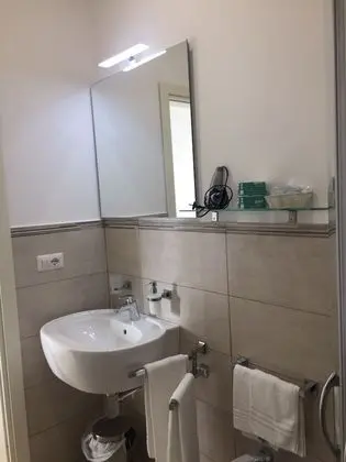 Deluxe Oda, Özel Banyo, Denize Bakan