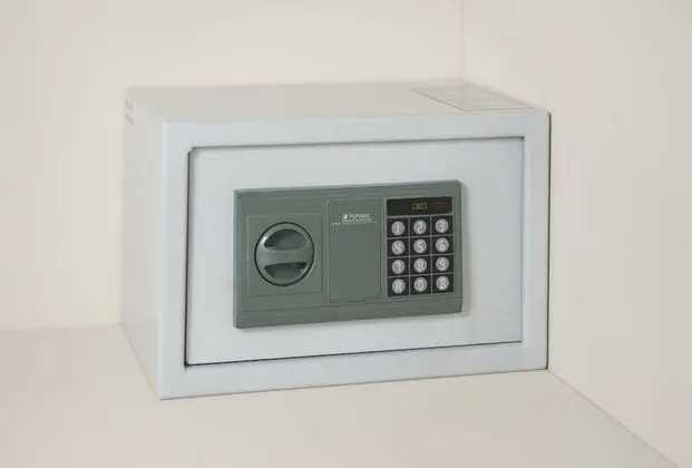 Deluxe Süit, 1 Yatak Odası, Teras, Şehir Manzaralı