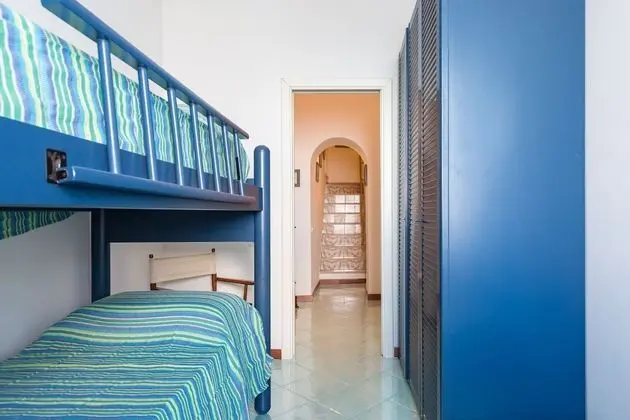 Panoramic Apart Daire