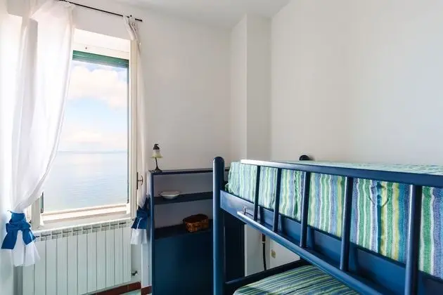 Panoramic Apart Daire
