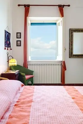 Panoramic Apart Daire