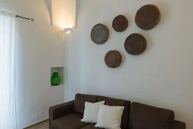 Oda