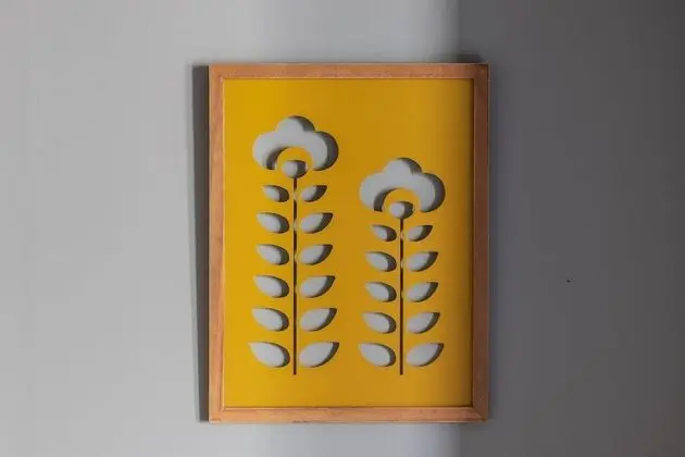 Tek Büyük Yataklı Oda, Banyolu/Duşlu