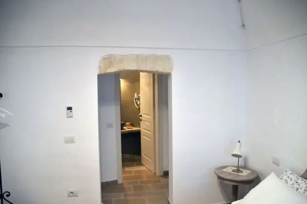 Tek Büyük Yataklı Oda, Şehir Manzaralı