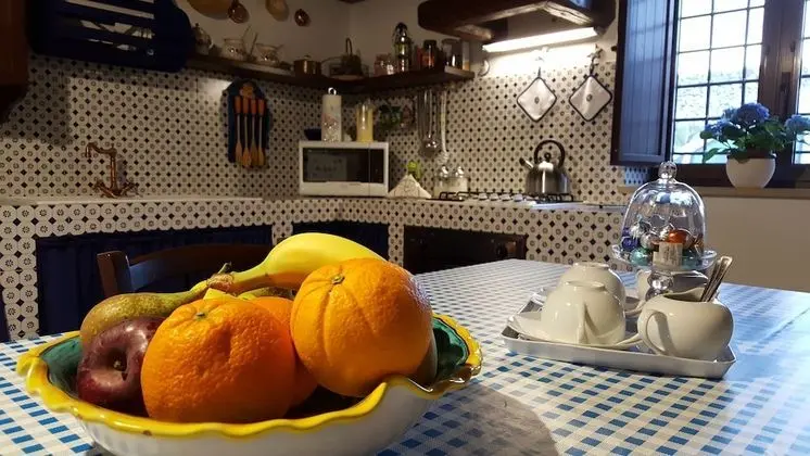 Economy Villa, 2 Yatak Odası, Park Manzaralı