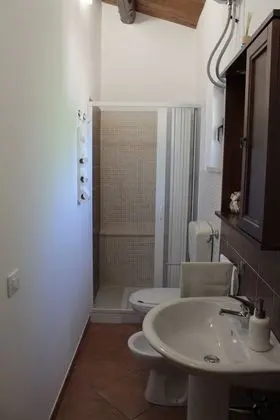 Economy Apart Daire, 1 Yatak Odası, Park Manzaralı