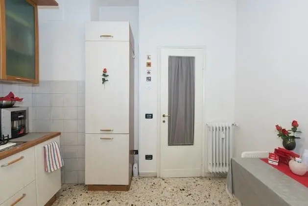 Family Oda, 2 Yatak Odası, Özel Banyo