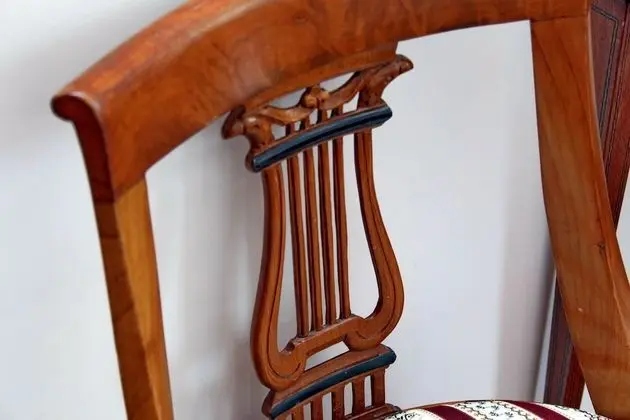 Deluxe Tek Büyük Yataklı Oda, Balkon