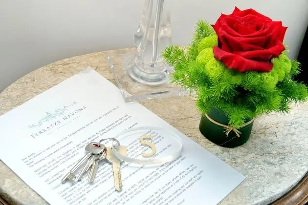 Deluxe Tek Büyük Yataklı Oda, Balkon