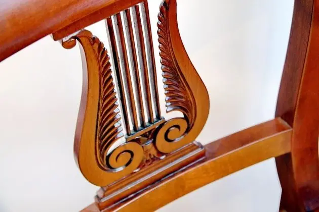 Superior Tek Büyük veya İki Ayrı Yataklı Oda