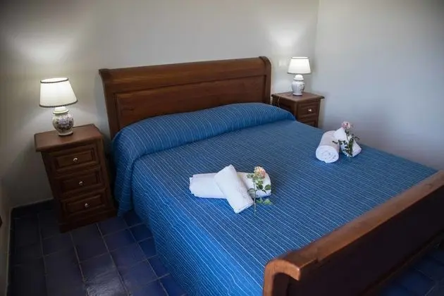 Apart Daire, 1 Yatak Odası, Deniz Manzaralı