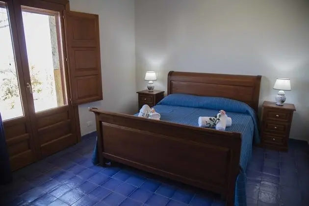Apart Daire, 1 Yatak Odası, Deniz Manzaralı