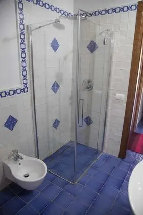Apart Daire, 1 Yatak Odası, Deniz Manzaralı