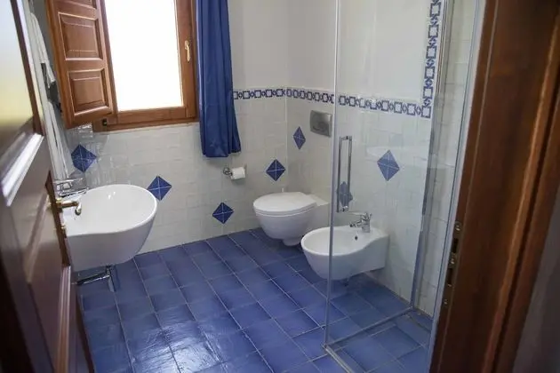 Apart Daire, 1 Yatak Odası, Deniz Manzaralı