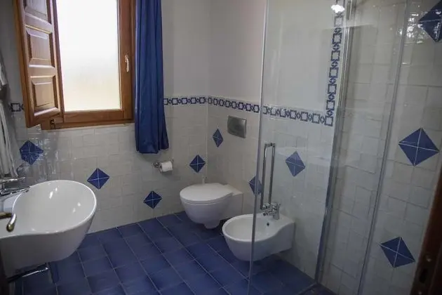 Apart Daire, 1 Yatak Odası, Deniz Manzaralı