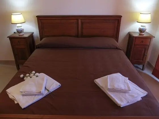 Apart Daire, 2 Yatak Odası, Deniz Manzaralı