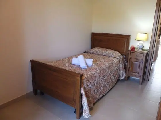 Apart Daire, 2 Yatak Odası, Deniz Manzaralı