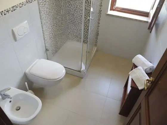 Apart Daire, 2 Yatak Odası, Deniz Manzaralı